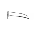 MALAC 03, Dark Silver Matte-, hi-res image number null